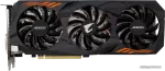 Gigabyte AORUS GeForce GTX 1060 OC